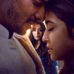 Free Yeh Kaali Kaali Ankhein (2022) Season 1 Hindi Completed Web Series HD ESub