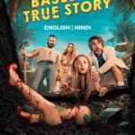 Free Based on a True Story (2024) Season 2 Dual Audio [Hindi – English] Completed Web Series HD ESub