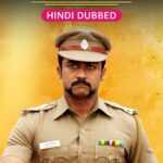 Free The Fighterman Singham (Singam) 2010 Dual Audio [Hindi – Tamil] Full Movie BluRay ESub