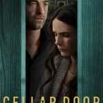 Free Cellar Door (2024) Dual Audio [Hindi – English] Full Movie HD ESub