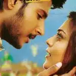 Free DK Bose (2013) Hindi Dubbed Full Movie HD