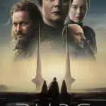 Free Dune – Prophecy S01 (2024) (Hindi + English) Dual Audio Completed Web Series HEVC ESub