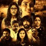 Free Karungaapiyam (Kali Kitaab) (2023) (Hindi + Tamil) Dual Audio South UnCut Movies HD ESub