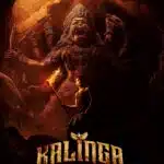Free Kalinga (2024) Dual Audio [Hindi – Telugu] Full Movie HD ESub