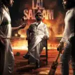 Free Lal Salaam (2024) South Hindi Dubbed Movie SDTv