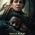 Free Never Let Go (2024) Dual Audio [Hindi – English] Full Movie HD ESub
