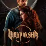 Free Virupaksha (2023) South {Hindi + Telugu} Dubbed UnCut Full Movie HD ESub