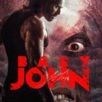 Free Baby John (2024) Bollywood Hindi Movie HDRip