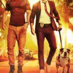 Free Dishoom (2016) Bollywood Hindi Movie HD ESub