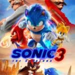 Free Sonic the Hedgehog 3 (2024) (Hindi + English) Dual Audio Hollywood Movie HD ESub