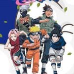 Free Naruto (Season 1 – 3) [S03  Added] {Hindi-English-Japanese} Bluray