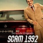 Free Scam 1992 S01 (2020) Hindi Completed Web Series HEVC ESub