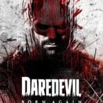 Free Daredevil – Born Again S01 Episode- 09(2025) (Hindi + English) Dual Audio MCU Web Series HEVC ESub