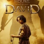 Free House of David Season 1 (2025) Dual Audio [Hindi + English] Completed Web Series HD ESub Filmyzilla