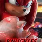Free Knuckles S01 (2024) (Hindi + English) Dual Audio Completed Web Series HEVC ESub Filmyzilla
