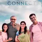 Free Connect (2022) (Hindi + Tamil) Dual Audio UnCut South Movie HDRip ESub Filmyzilla