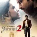 Free Jannat 2 (2012) Bollywood Hindi Movie BluRay HD ESub