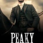Free Peaky Blinders S01 (2013) (Hindi + English) Dual Audio Completed Web Series BluRay HEVC ESub (🔰 Episode -03)