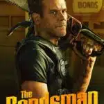 Free The Bondsman S01 (2025) (Hindi + English) Dual Audio Completed Web Series HEVC ESub Filmyzilla