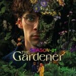 Free The Gardener S01 (2025) (Hindi + English) Dual Audio Completed Web Series HEVC ESub