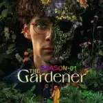Free The Gardener S01 (2025) (Hindi + English) Dual Audio Completed Web Series HEVC ESub