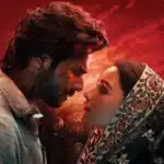 Free Kalank (2019) Bollywood Hindi Movie HD ESub
