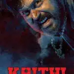 Free Kaithi (2019) Dual Audio [Hindi & Tamil] Full Movie BluRay ESub