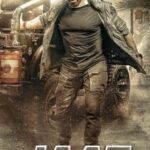 Free Jaat (2025) Hindi Full Movie HD ESub