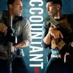 Free The Accountant 2 (2025) (Hindi + English) Dual Audio Hollywood Movie HD ESub