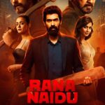 Free Rana Naidu S1 (2023) Hindi Completed Web Series HD