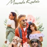 Free Manada kadalu (2025) Dual Audio [Hindi & Kannada] Full Movie HD ESub