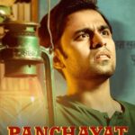 Free Panchayat S1 (2020) Hindi Completed Web Series HD ESub