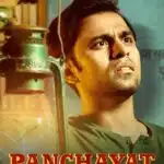 Free Panchayat S1 (2020) Hindi Completed Web Series HD ESub