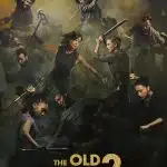 Free The Old Guard 2 (2025) (Hindi + English) Dual Audio Hollywood Movie HD ESub