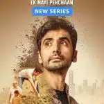 Free Mitti – Ek Nayi Pehchaan S1 (2025) Hindi Completed Web Series HD ESub