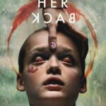 Free Bring Her Back (2025) (Hindi + English) Dual Audio Hollywood Movie HD ESub