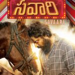 Free Savaari (2020) South Hindi Dubbed Movie HD ESub