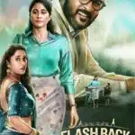 Free Flashback (2025) Hindi Dubbed Full Movie HD