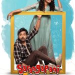 Free Sarangapani Jathakam (2025) (Hindi + Telugu) Dual Audio UnCut South Movie HD ESub