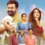 Free Hridayapoorvam (2025) (Hindi + Malayalam) Dual Audio UnCut South Movie HD ESub