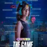 Free The Game – You Never Play Alone S01 (2025) Hindi Completed Web Series HEVC ESub