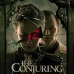Free The Conjuring – Last Rites (2025) (Hindi + English) Dual Audio Hollywood Movie HD ESub