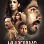 Free Murderbaad (2025) Bollywood Hindi Movie HD ESub