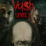 Free Vash Level 2 (2025) Hindi Dubbed Movie HD ESub