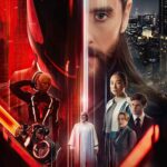 Free The Fantastic Four – First Steps (2025) (Hindi + English) Dual Audio MCU Hollywood Movie BluRay HD ESub
