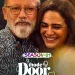 Free Thode Door Thode Paas S01 (2025) Hindi Completed Web Series HEVC ESub