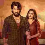 Free Diesel (2020) (Hindi + Tamil) Dual Audio UnCut South Movie HD ESub