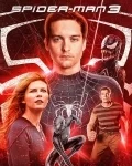 Free Spider Man 3 (2007) (Hindi + English) Dual Audio Hollywood Movie BluRay HD ESub