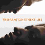 Free Preparation for the Next Life (2025) (Hindi + English) Dual Audio Hollywood Movie HD ESub
