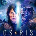 Free Osiris (2025) (Hindi + English) Dual Audio Hollywood Movie BluRay HD ESub